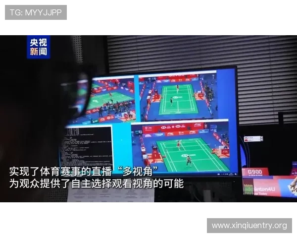 免费看球直播app下载,提供丰富赛事资源和高清画质,满足足球迷随时随地观看比赛的需求 免费看球直播app下载,提供丰富赛事资源和高清画质,满足足球迷随时随地观看比赛的需求
