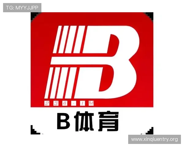 b体育官网2登录入口常见问题解答，帮助用户解决登录过程中遇到的各种技术难题与安全疑虑