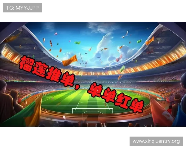 免费提供龙珠足球体育直播在线观看，无广告无插件高清流畅体验