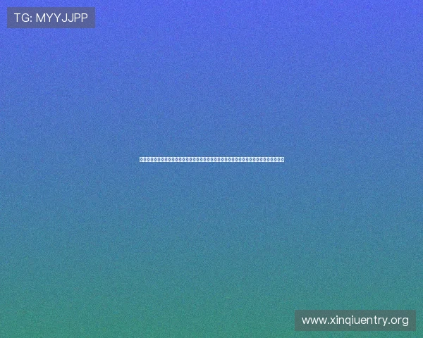 人人体育线上官网全面介绍各种体育项目的最新资讯和赛事动态，助你第一时间掌握体育热点